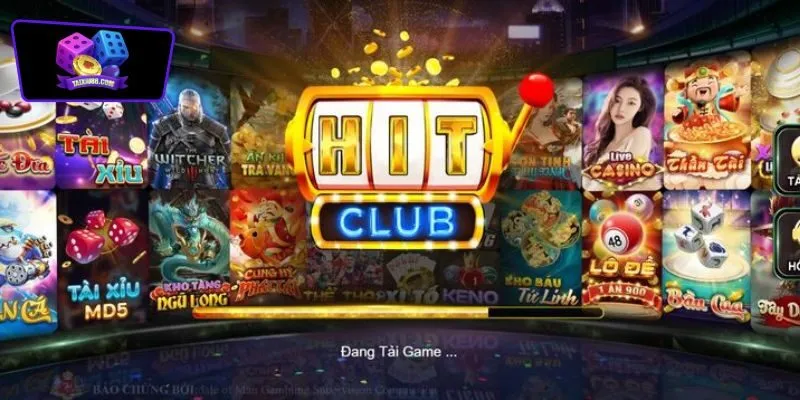 Nhận biết phân biệt Hitclub và Sunwin giả mạo qua dấu hiệu Hitclub